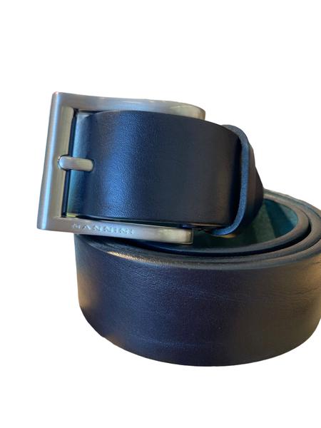 00136_9|d7a2482a149a852c8591bbe55da34960