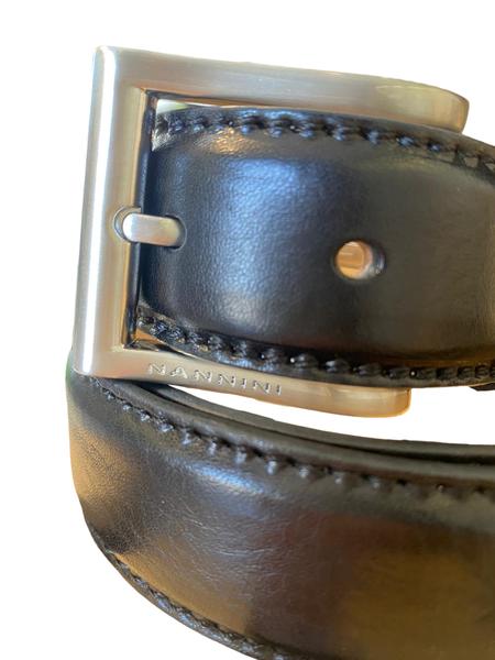 00137_24_2|b7922fd6ecef3675b0e246d01534e85d