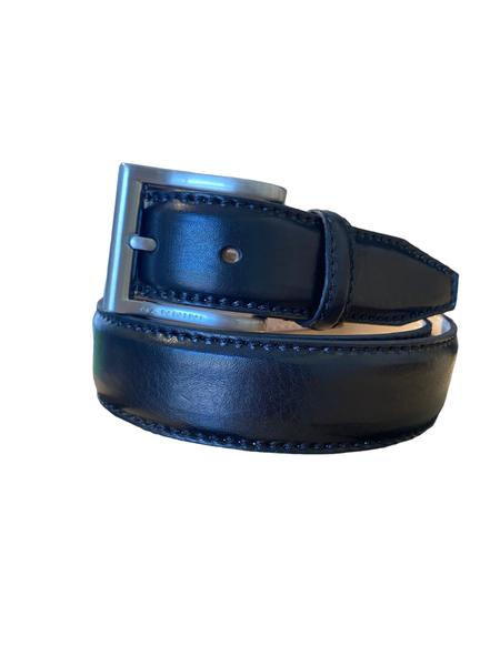 00137_24_3|e6336b92e5a4494ceb02d14b06107ce3