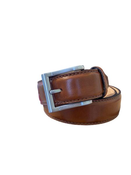 00137_99|236534eafbafccef690c0543986835d1