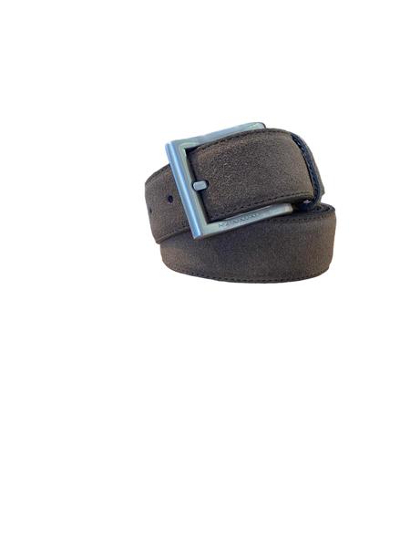 00138_87_3|cd4e812b6074bc835d57b74d8c04ad05