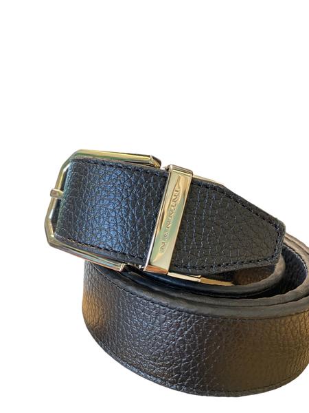 00139_101_2|717850ca51b3673029150e5d9cda0bb1