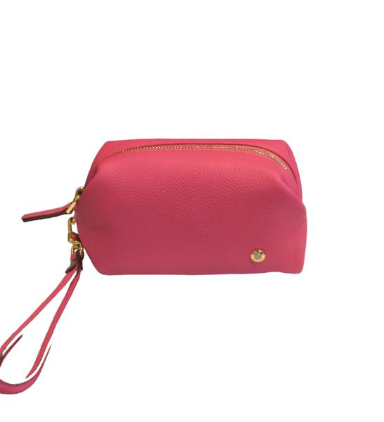 00173_18_4|8da51d8ea3793cb18e2e6ebd1569fcb6