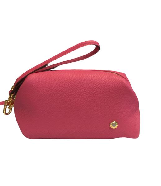 00173_18|863a6f683b15384a2f42e03cd5a95a62