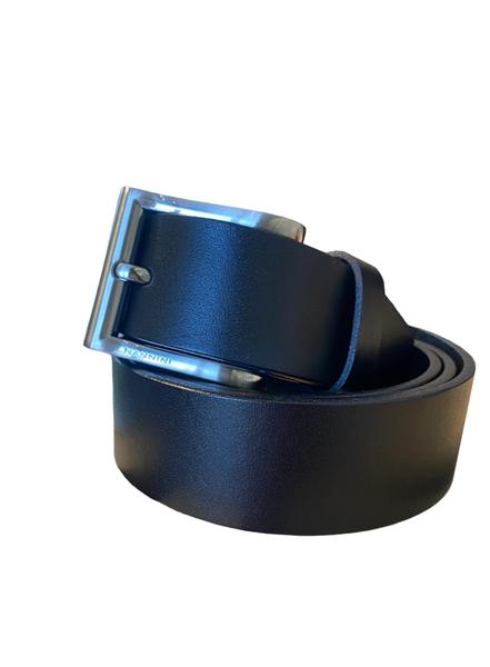 00181_24_3|72757bf399150de75aa2d09975139a40