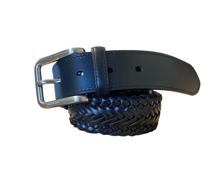 00182_24|32dc435c8c2c605a470a2ec1e0405e03