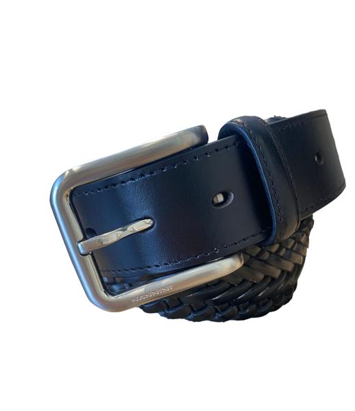 00182_24_5|786aaadeeb08f8ca1cf5e3cbc7a36112