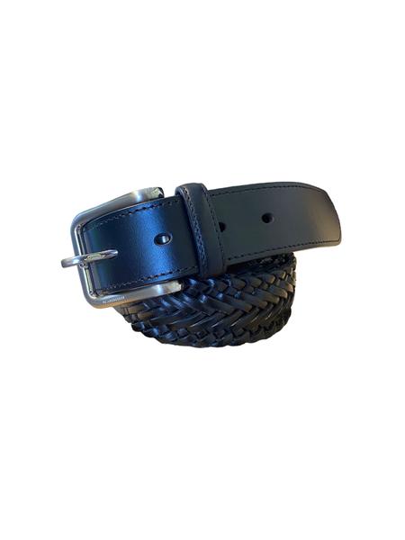 00182_24_7|5b2e0bc7ff5fd0bb11e131474635ce58