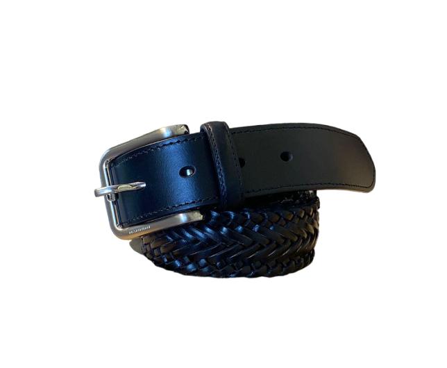 00182_24_8|1a9de389c60a06aa2e3404cf1247c72c