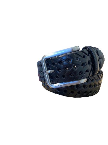 00185_24_2|efad8534349e48790382c3831b321872