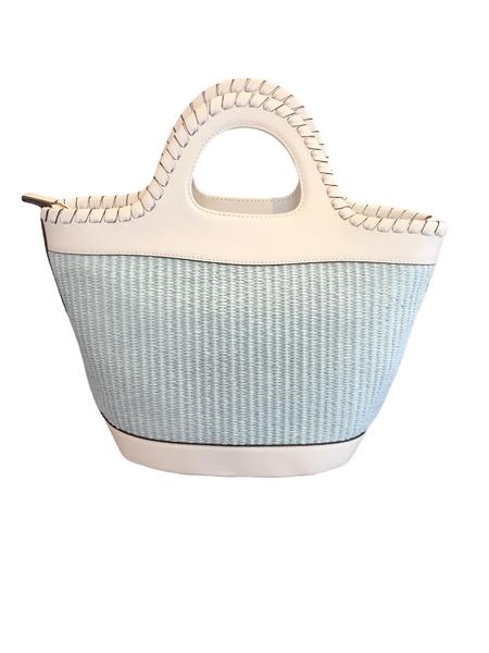 00186_143_3|12a94b9c20fa9c7bd17de80ff599c7a8