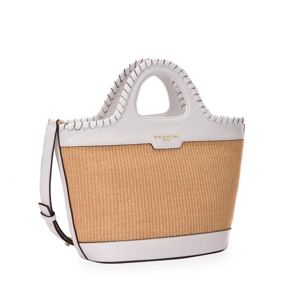 00186_149_2|85797398db0293fc4c4f27840805dddf