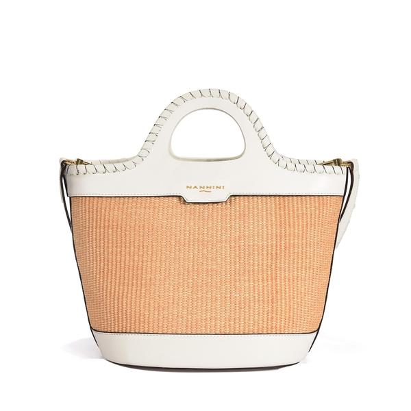 00186_149|8da968c628e07b33b9f5d7b8be8d774f