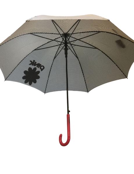 00221_24_3|53f0332324a9c7c22eca3af674247c50