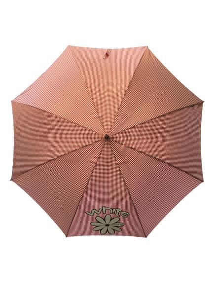 00221_33|35f65af92fb7838176073f9998525495