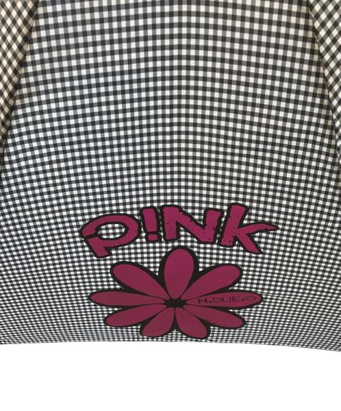 00221_9_2|e4085378c2f1f44e1487c3498134efc1