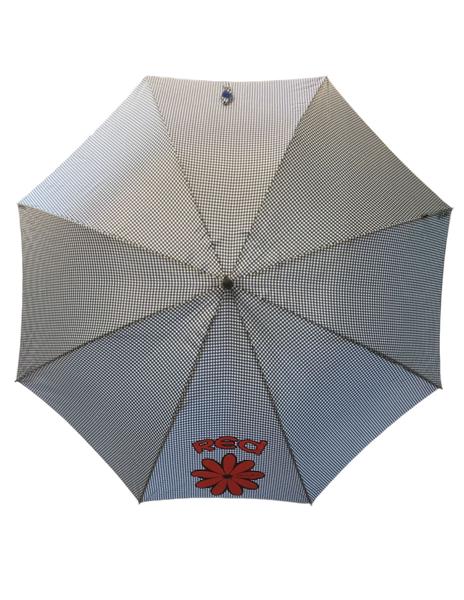 00221_9|b58a97e4cf48273060391ac51a9d3f5f