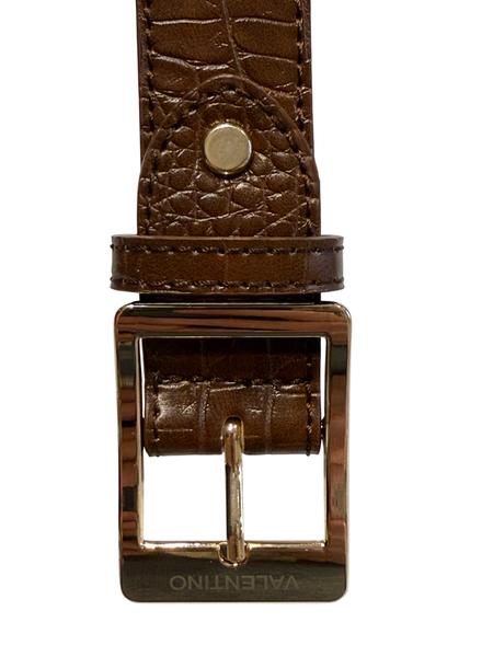 00257_22_2|1a186a67d36d7f5451f55be7d275db4c