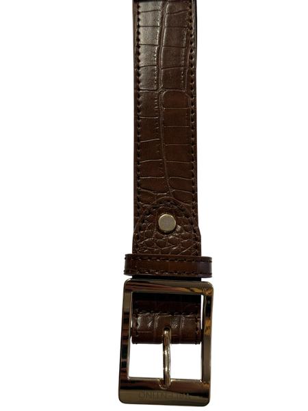 00257_22|c6abdf16118db99c3416da0d01b8b570