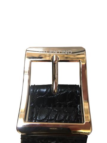 00257_24_2|b5e63296a80916bdb5be5a30e73dc760