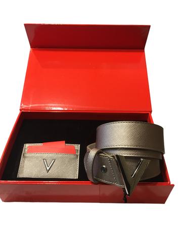 00258_156_1|16d5aeba75009cf7a5caca02e8b79a4c