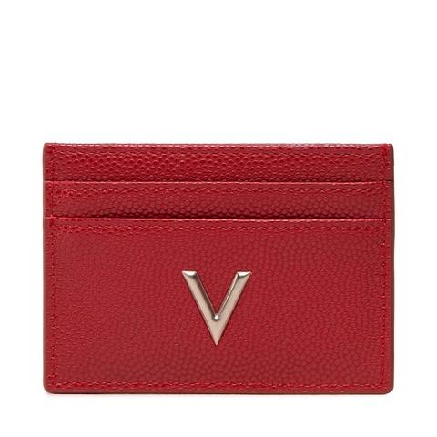 00258_33_3|fb8d376630e1b0c113bd28851a16d192