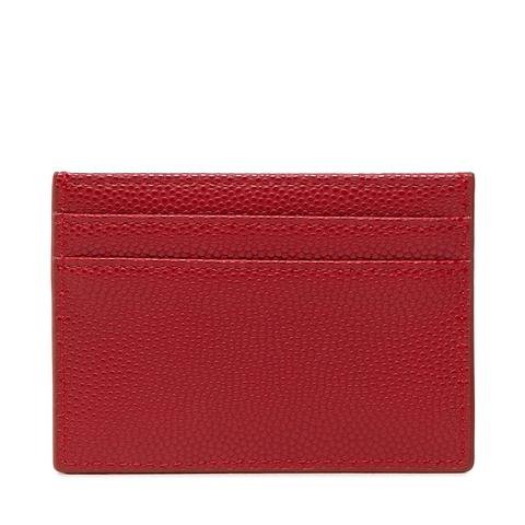 00258_33_4|3fff3aaaade793bf45cd651d96fe3561