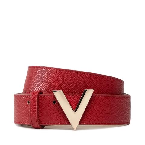 00258_33_5|602b862d4c11f770a0cbdf4a94956df2