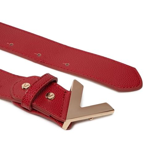 00258_33_6|146f58e777ceeba386fca413b3ed6f18