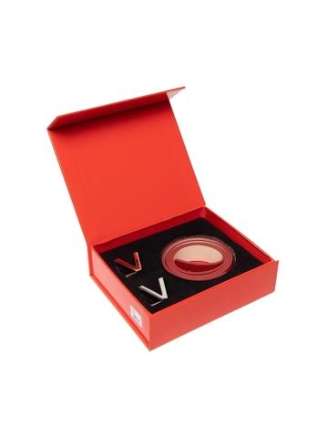 00259_33_1|ff5a1dead9b5da04bdcdcfde85b8caf5