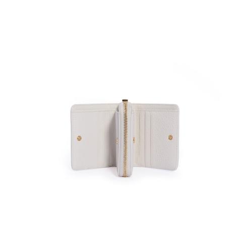 00262_113_1|33748489322dc485c3aaf017c6ea1520