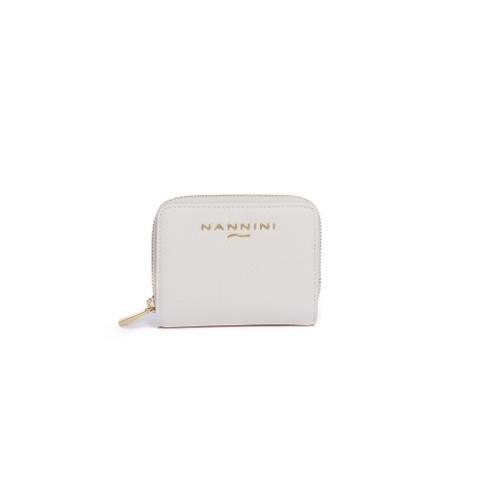 00262_113_2|fb6da9abdd7aae162887287448b143e1