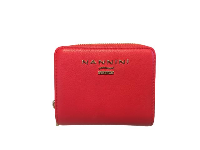 00262_33|d50ca7b74664b84a043d0d8aae6c0ddc