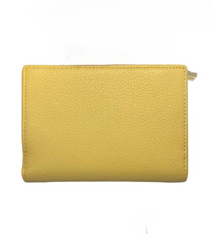 00263_19_2|3d74113c33f479999544563c8f1f9cab