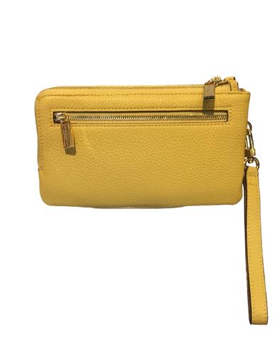 00264_19_2|96f1dc7a645ac09943d4b248d75b26b5