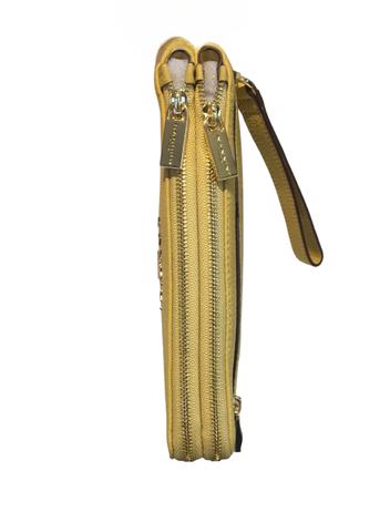 00264_19_3|a183d78909c873661e8c0fb8dc9298d5