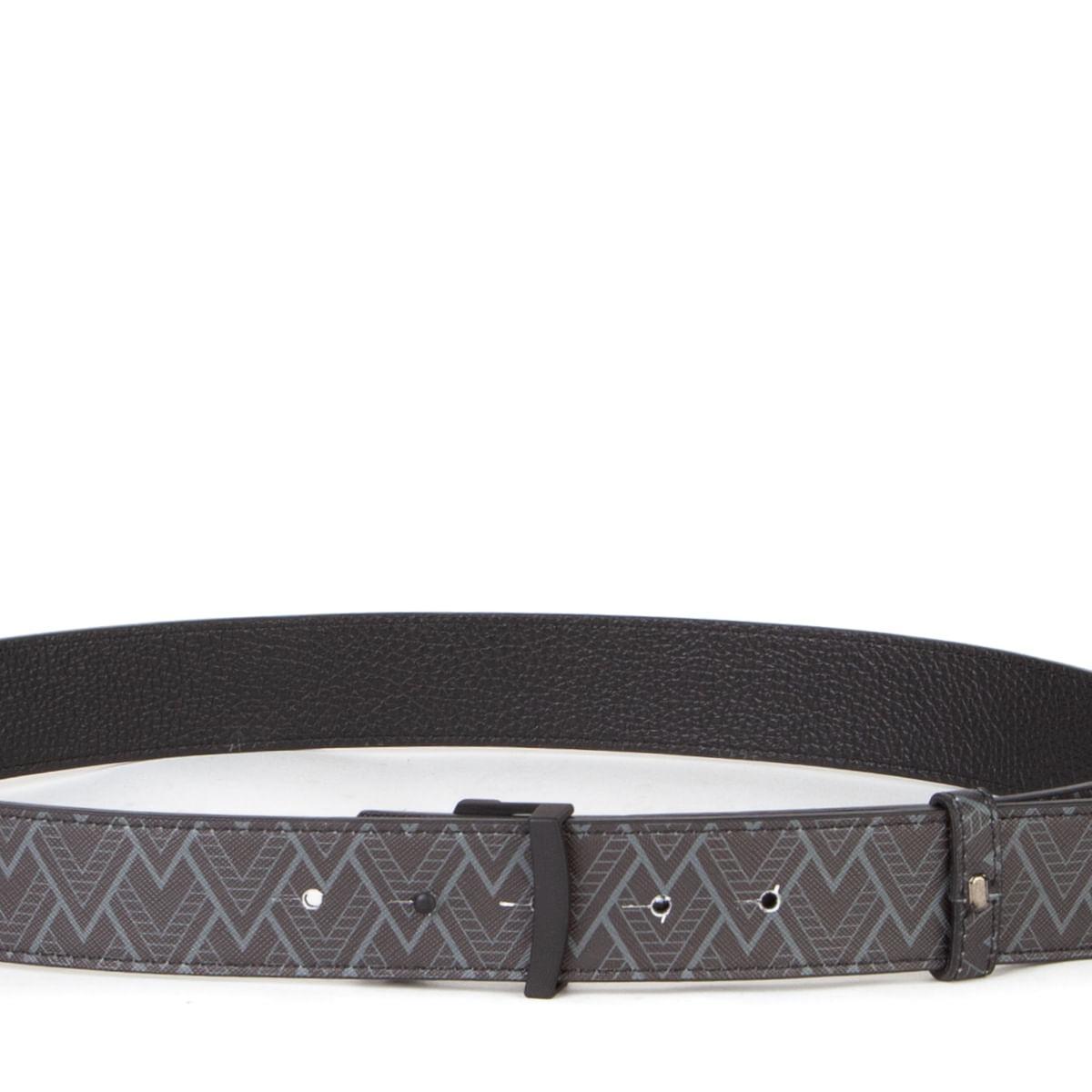 00266_118_2|43ee38e366179db9ee99895854fadcaf