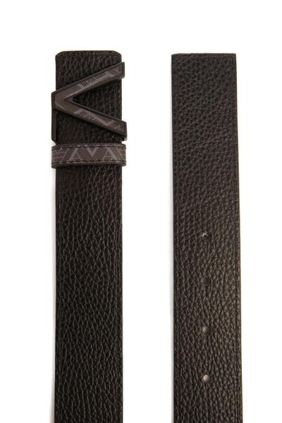 00266_118_6|23e3a9577991fb876e4c0a0a27f4b5eb