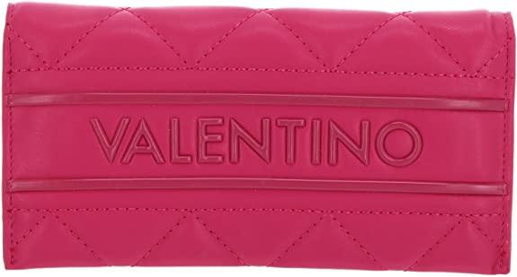 00268_155|22402b95c5182fb2b6ccb2b066eef106