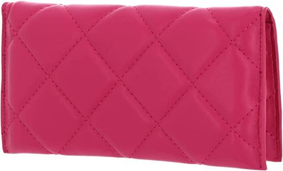 00268_155_2|9ef56ed2f831bf92149b089a0a7e5565