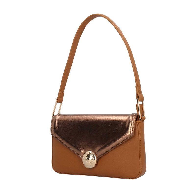 00289_22_2|0bb7c32db3a0b7cd2d620c7a83967ead