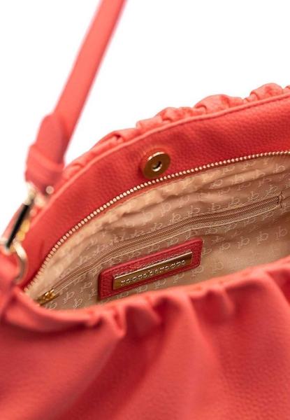 00292_55_3|6cecc8b16c6e4992fc0ad7cc2bbc1693