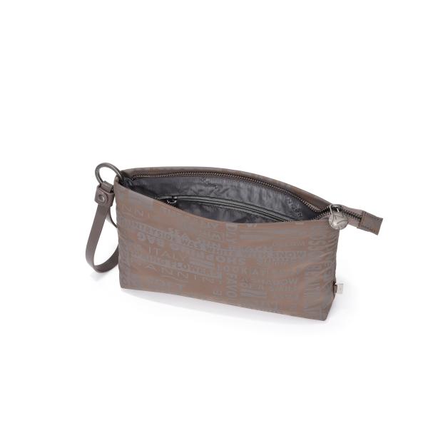 00321_132_2|ab9c23a6ecfd4abd6384355e424b3bfe