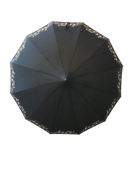 00346_24_2|01a128791b0a7fc70ab78c7a8c2fe5fd