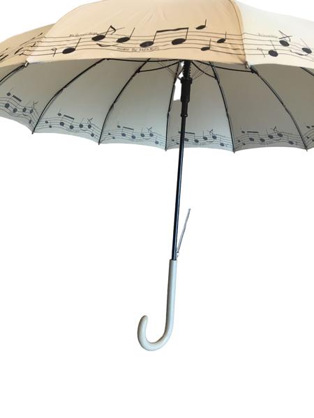 00346_34_3|920de2b1e7002b227636776668f03a2d