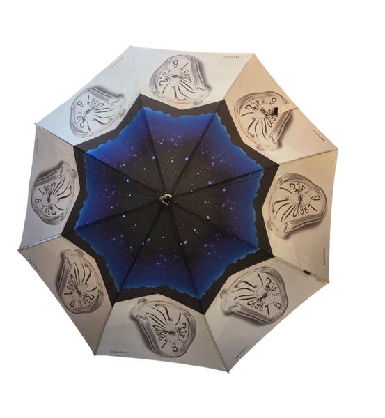 00368_119|1571fc9773a0bad30630a2cf86b4f86a