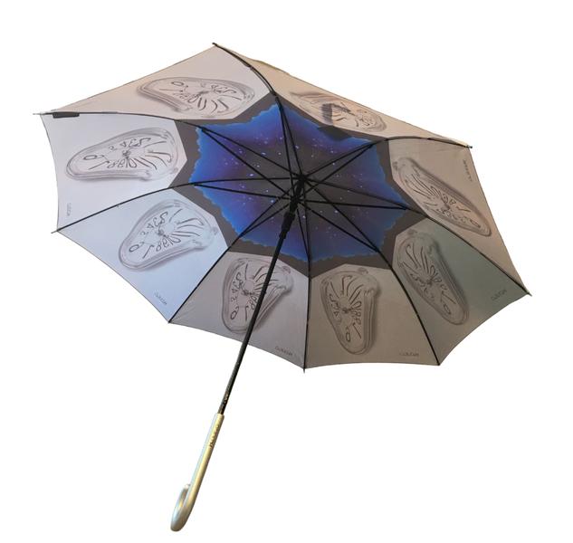 00368_119_3|12d88372e0ba1fc4b180435faa2dc90c