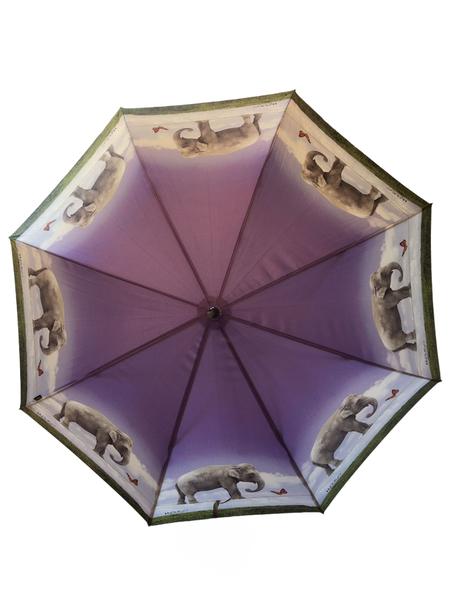 00368_23|0681f1d05368d3334173bfccb56a7c86