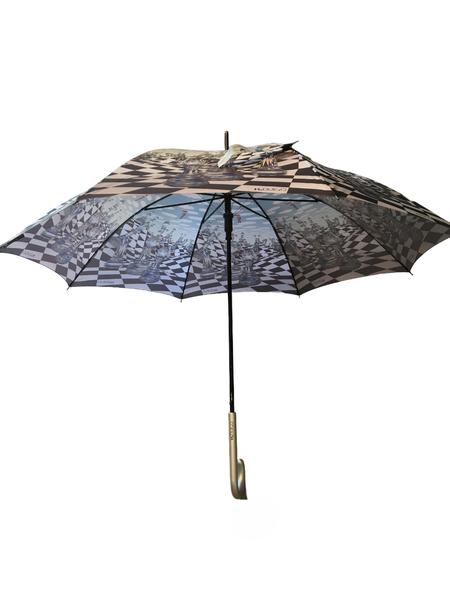 00368_75_2|0c8af6de430e2d545052e8884e4c2420