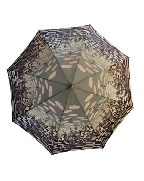 00368_75|443b9644bf9f53eea12f06b609ffd716